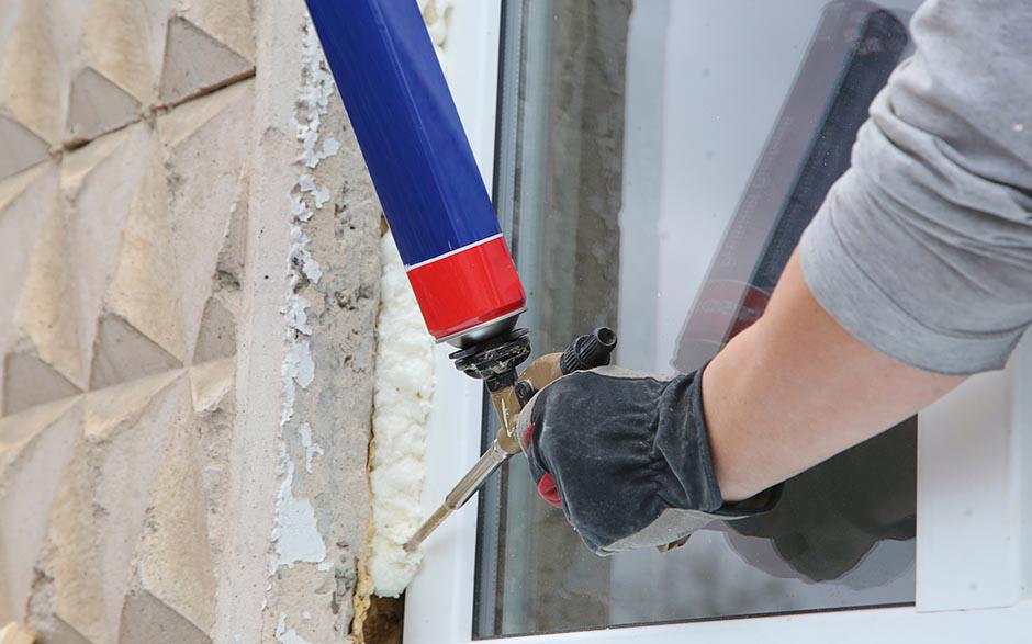 remplacement vitre double vitrage Rungis